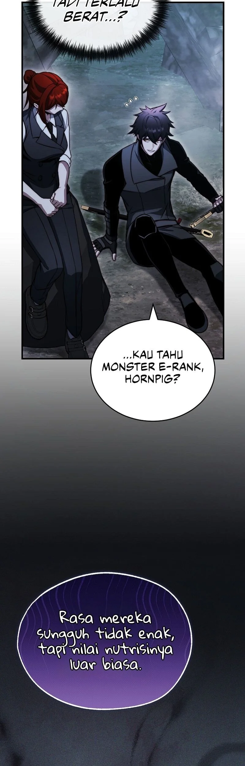 Chapter 34 - halaman 21
