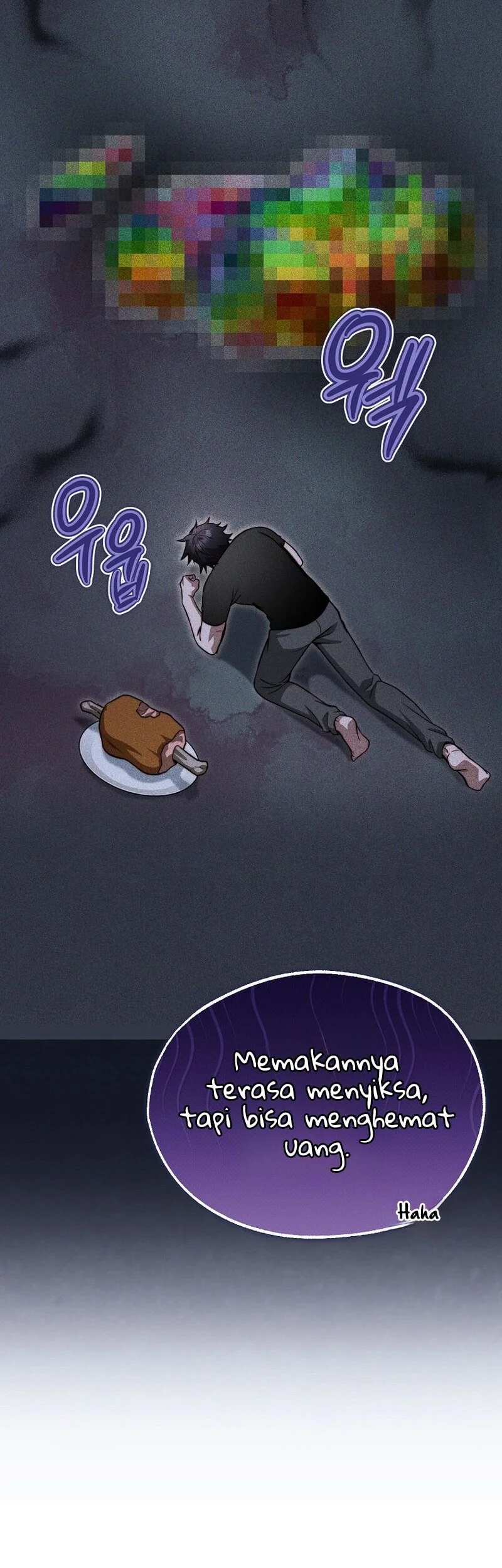 Chapter 34 - halaman 22