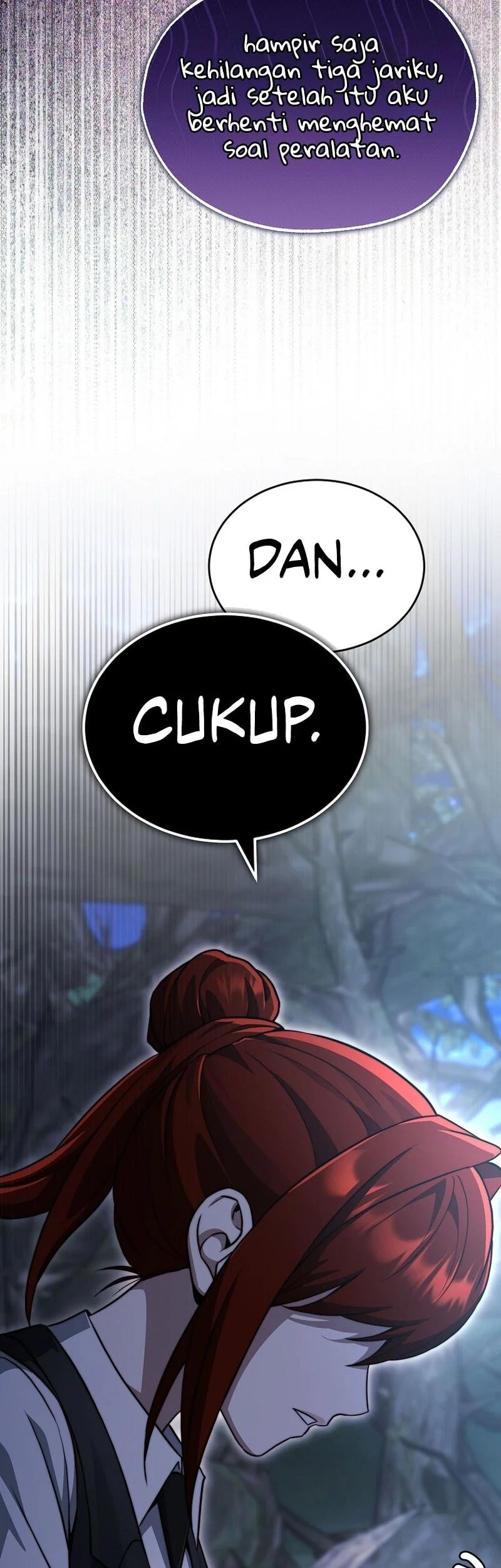 Chapter 34 - halaman 24
