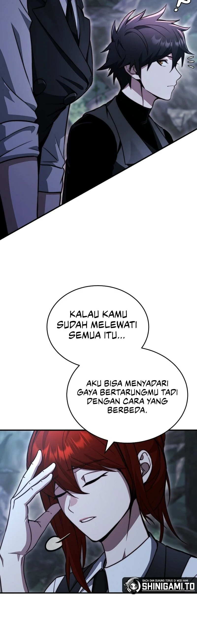 Chapter 34 - halaman 25