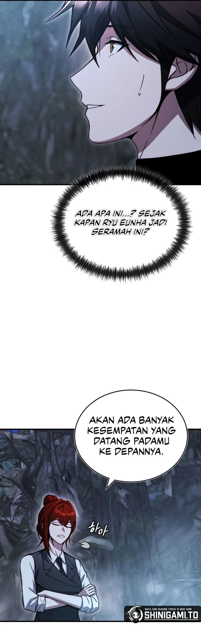 Chapter 34 - halaman 31