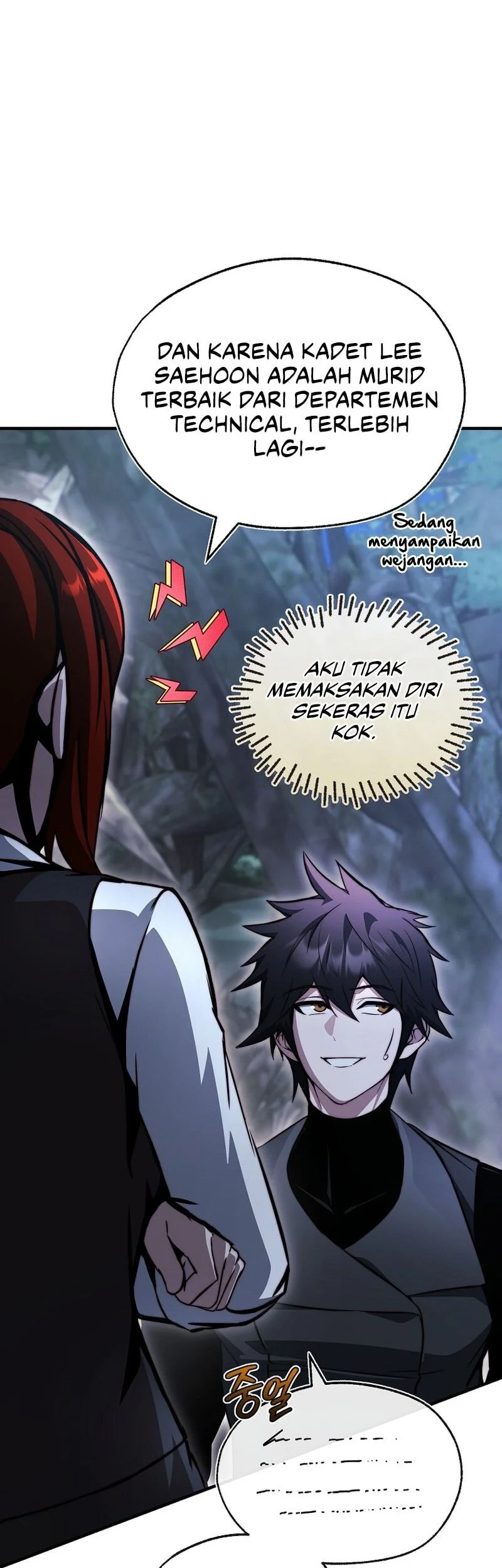 Chapter 34 - halaman 32