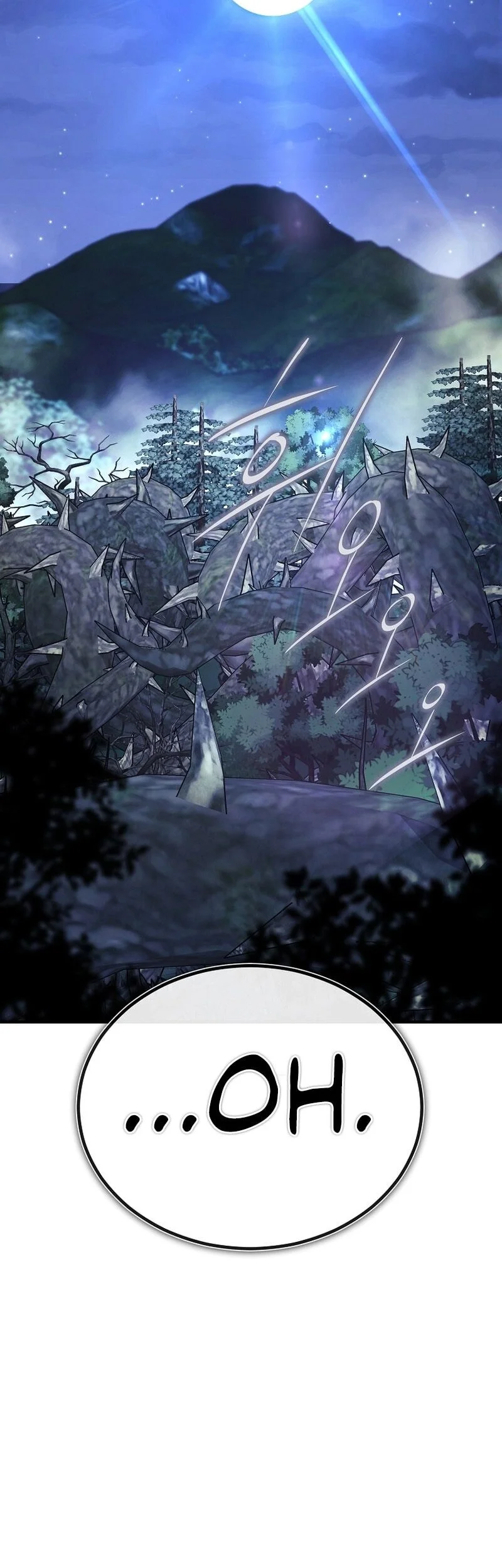 Chapter 34 - halaman 34