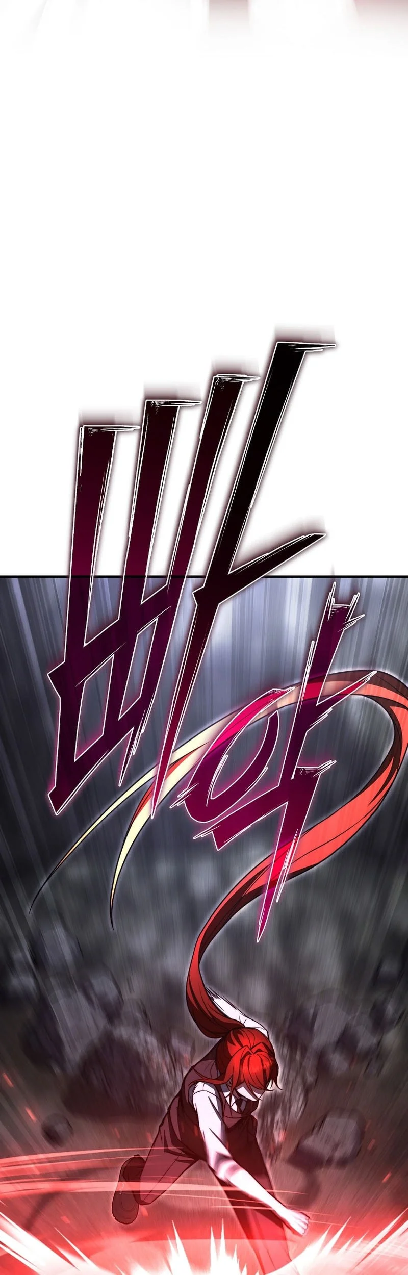 Chapter 35 - halaman 36