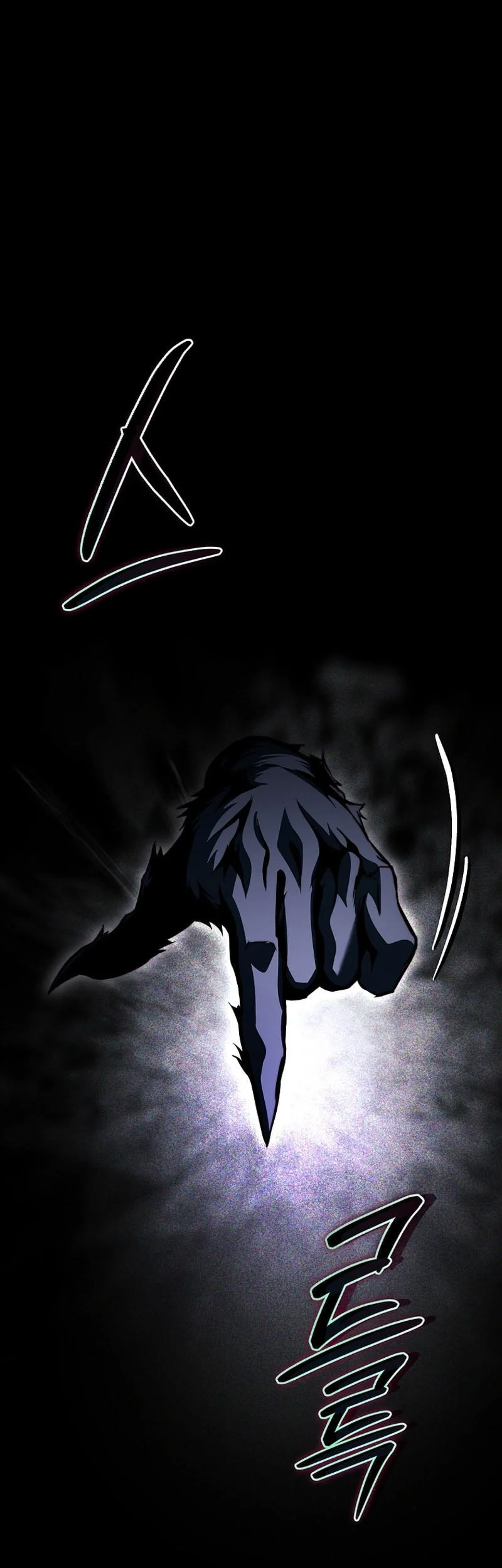 Chapter 35 - halaman 40