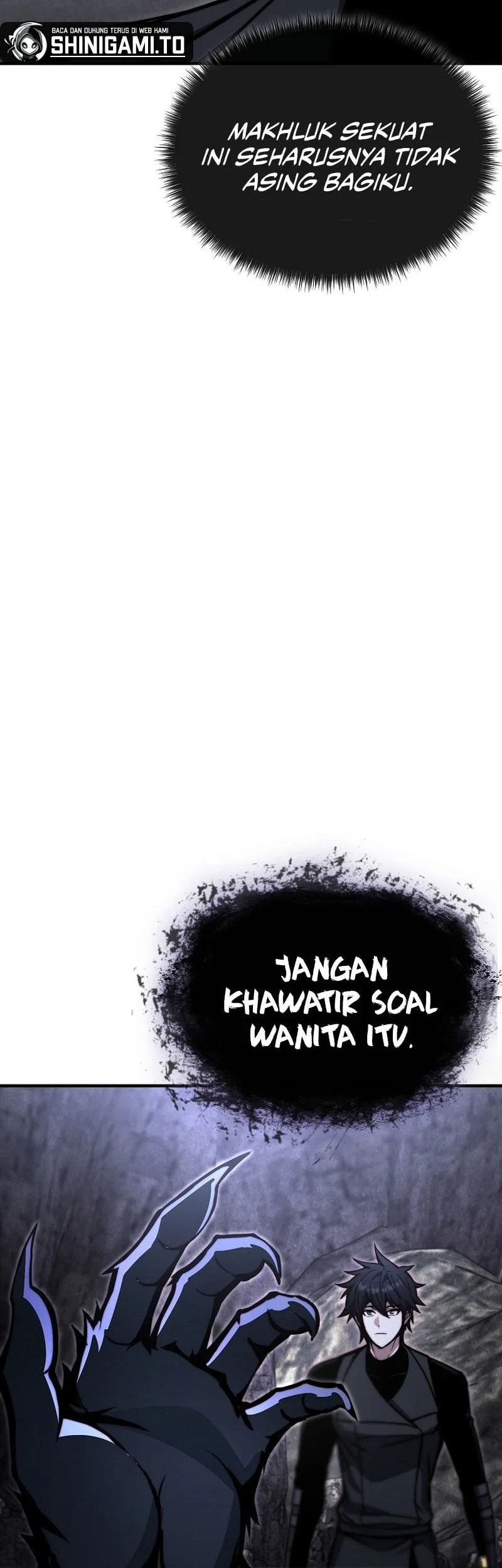 Chapter 35 - halaman 51