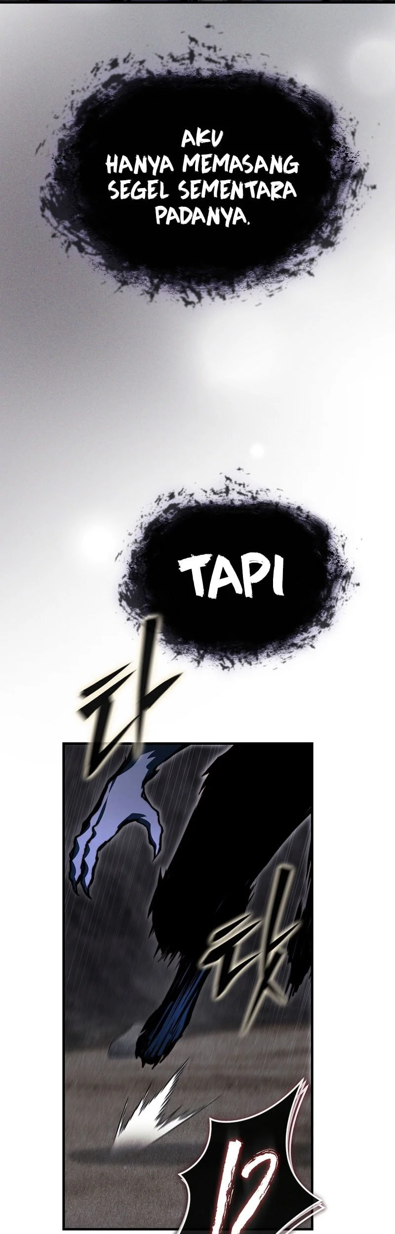 Chapter 35 - halaman 52