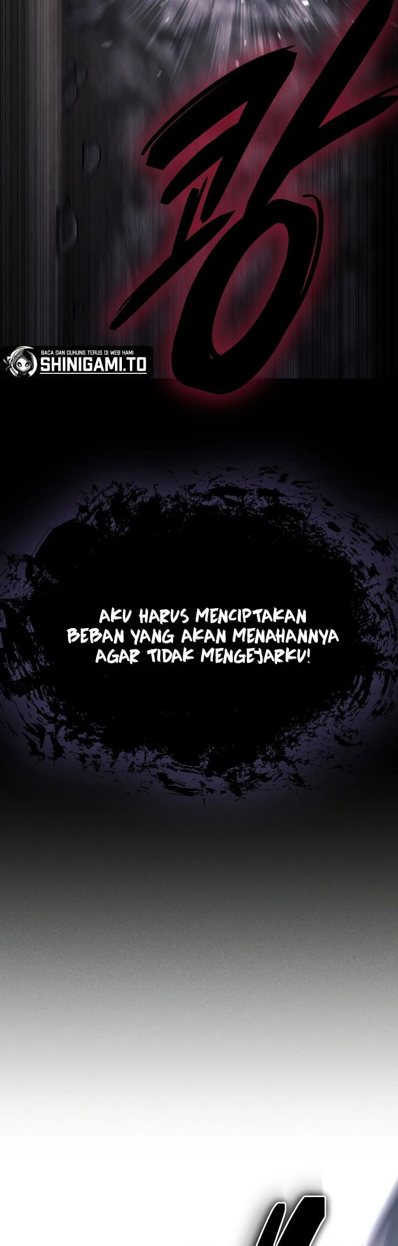 Chapter 35 - halaman 55