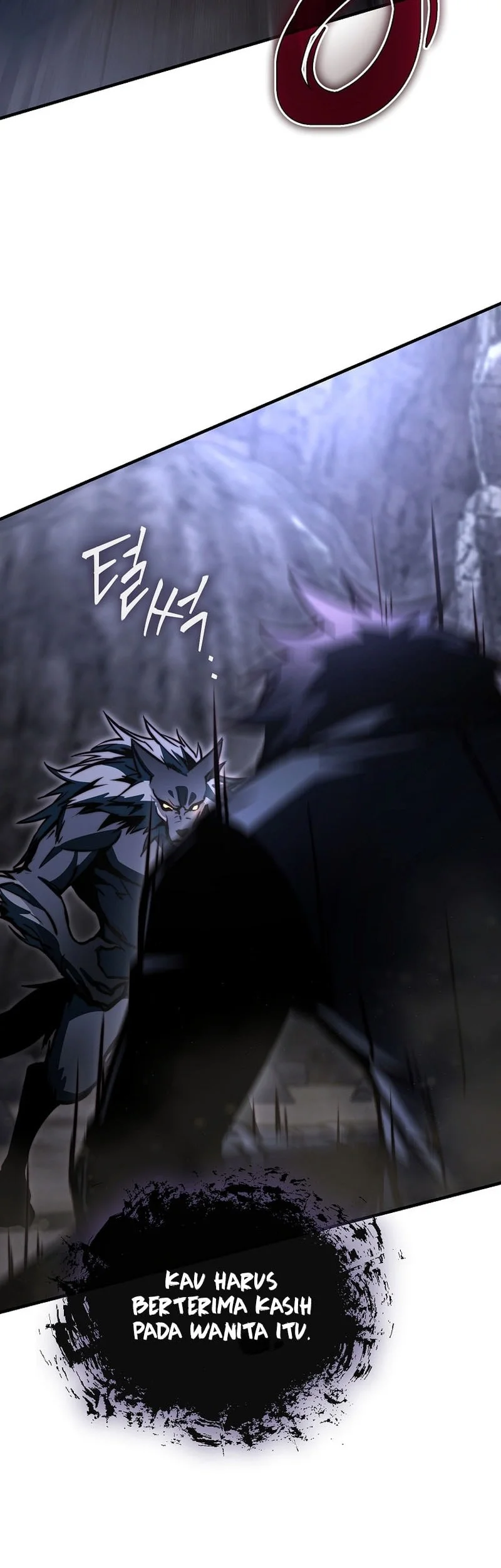 Chapter 35 - halaman 57