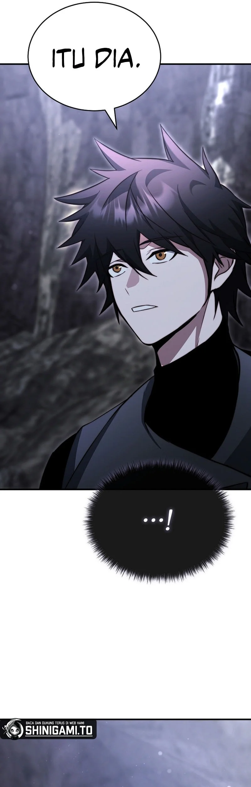 Chapter 35 - halaman 62