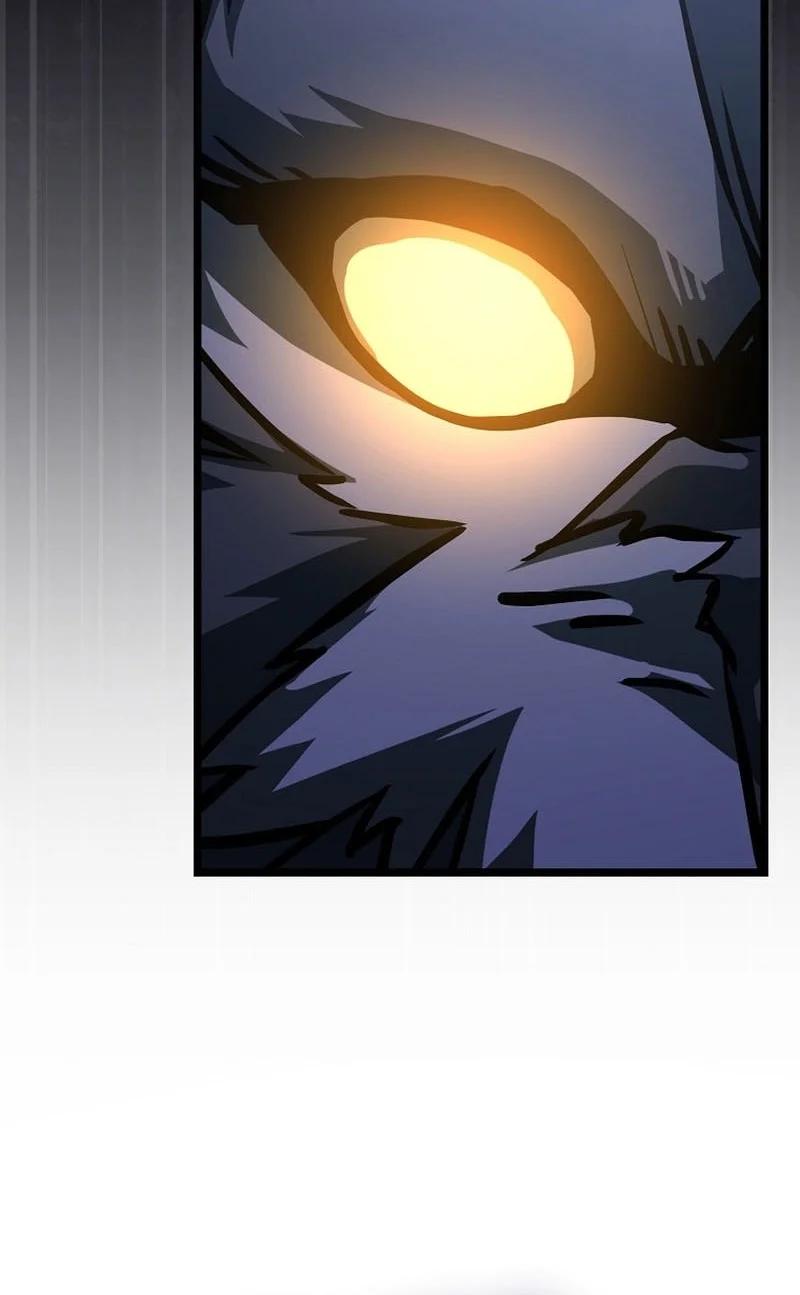 Chapter 35 - halaman 73