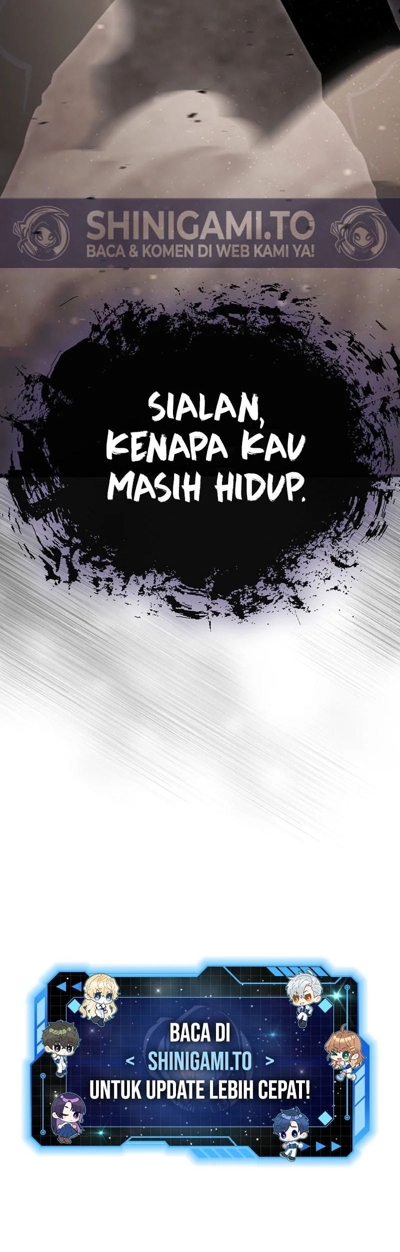 Chapter 35 - halaman 75