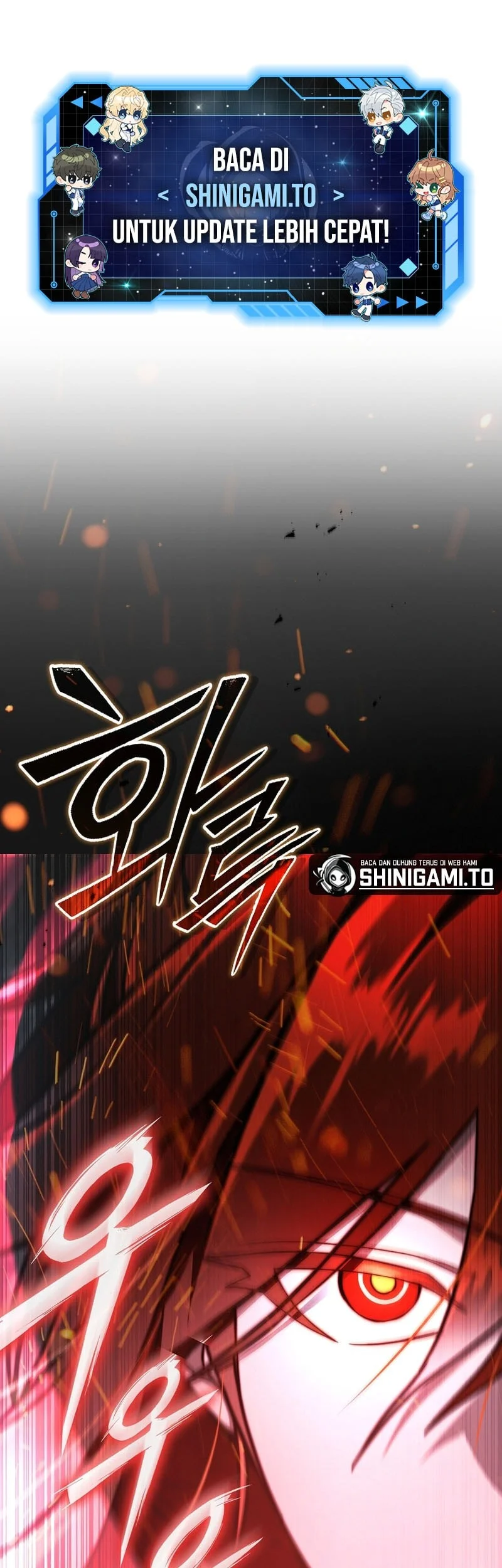 Chapter 35 - halaman 3