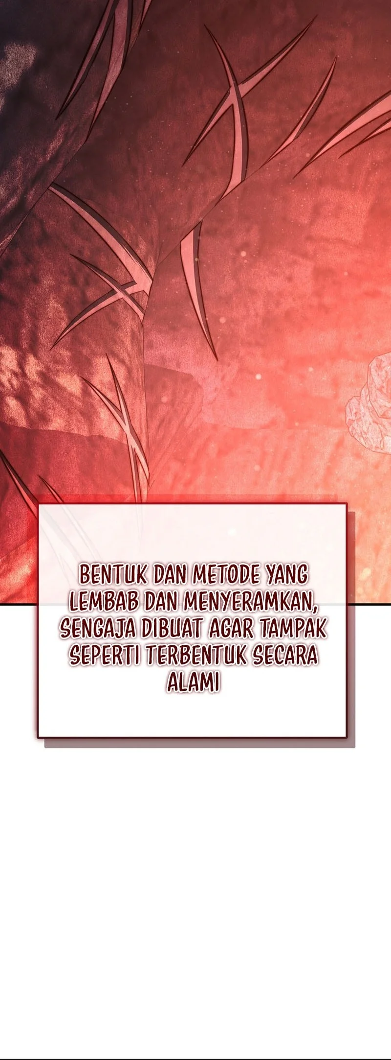 Chapter 35 - halaman 17
