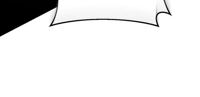 Chapter 35 - halaman 25