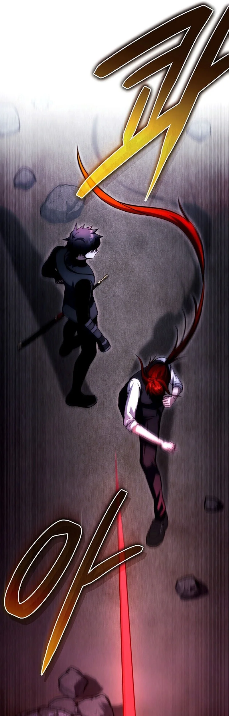 Chapter 35 - halaman 26