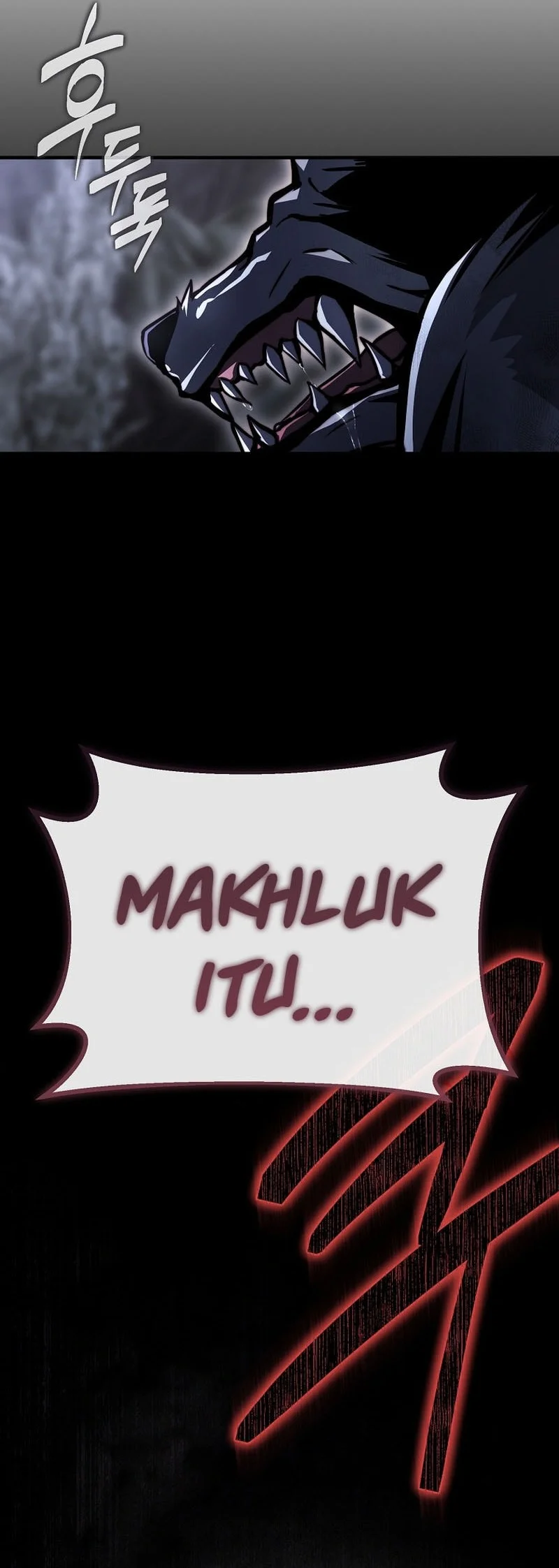Chapter 35 - halaman 29
