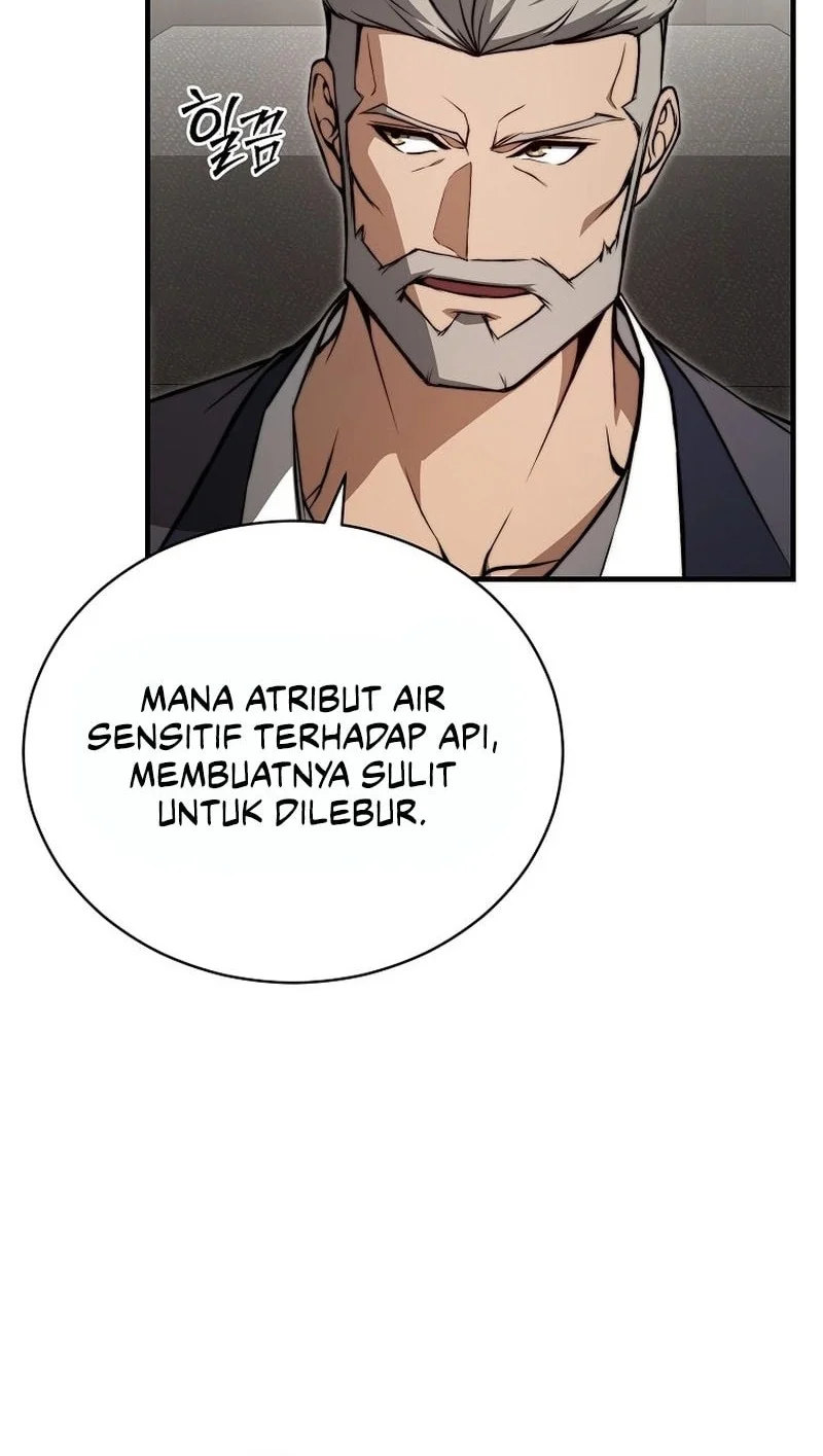 Chapter 4 - halaman 38