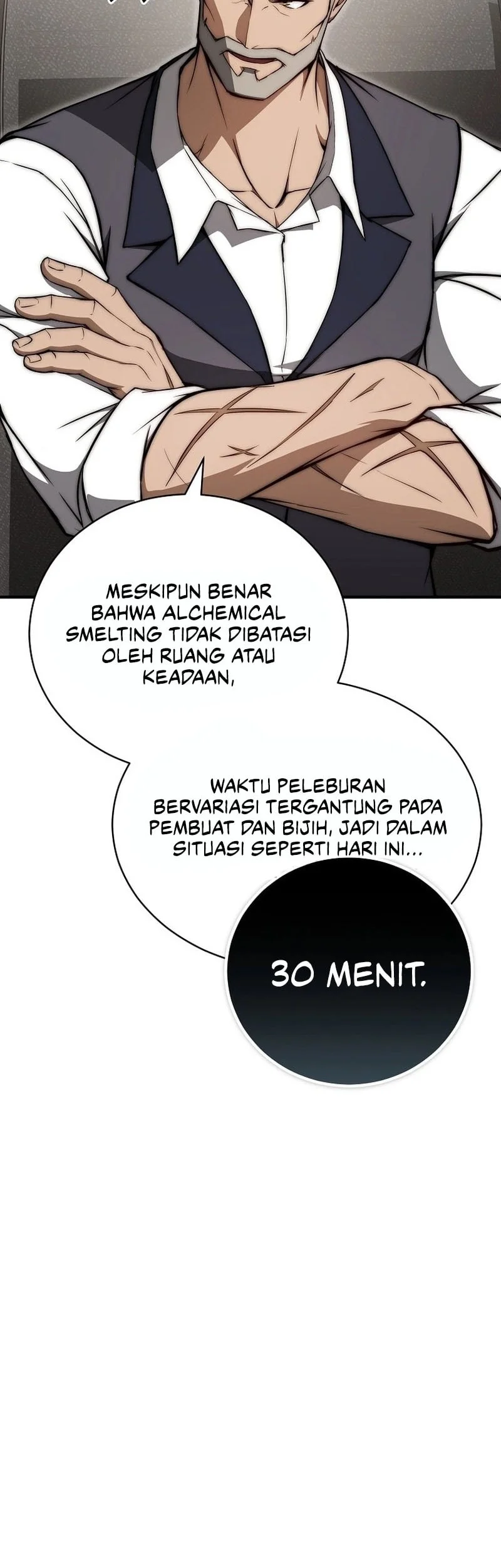 Chapter 4 - halaman 40