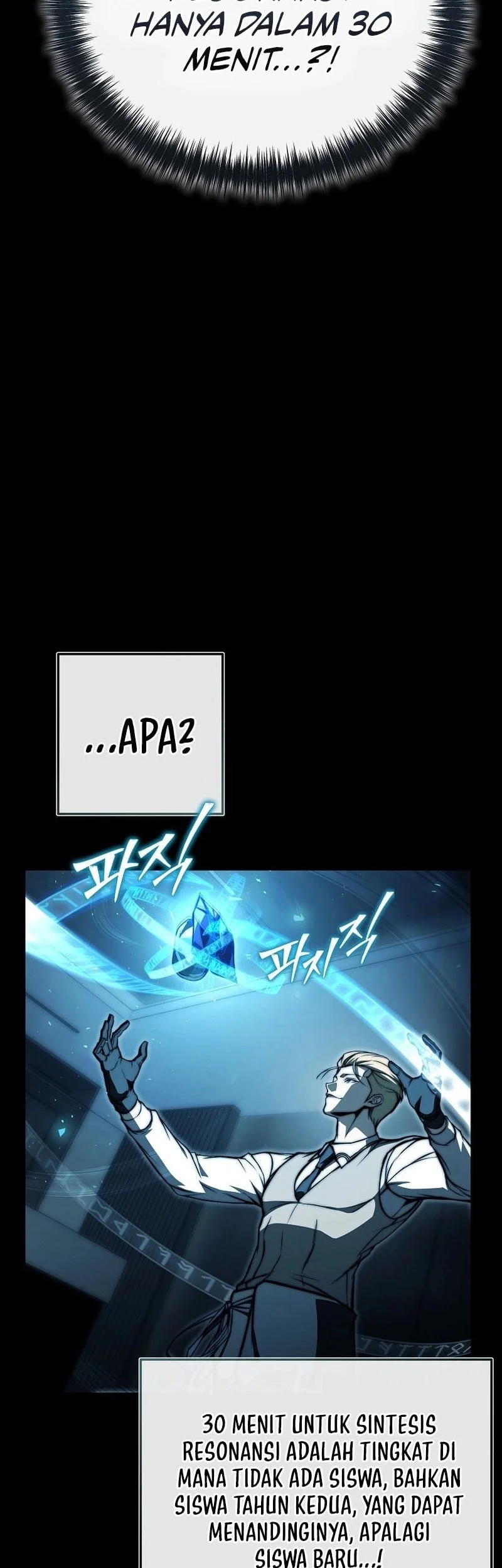 Chapter 4 - halaman 44