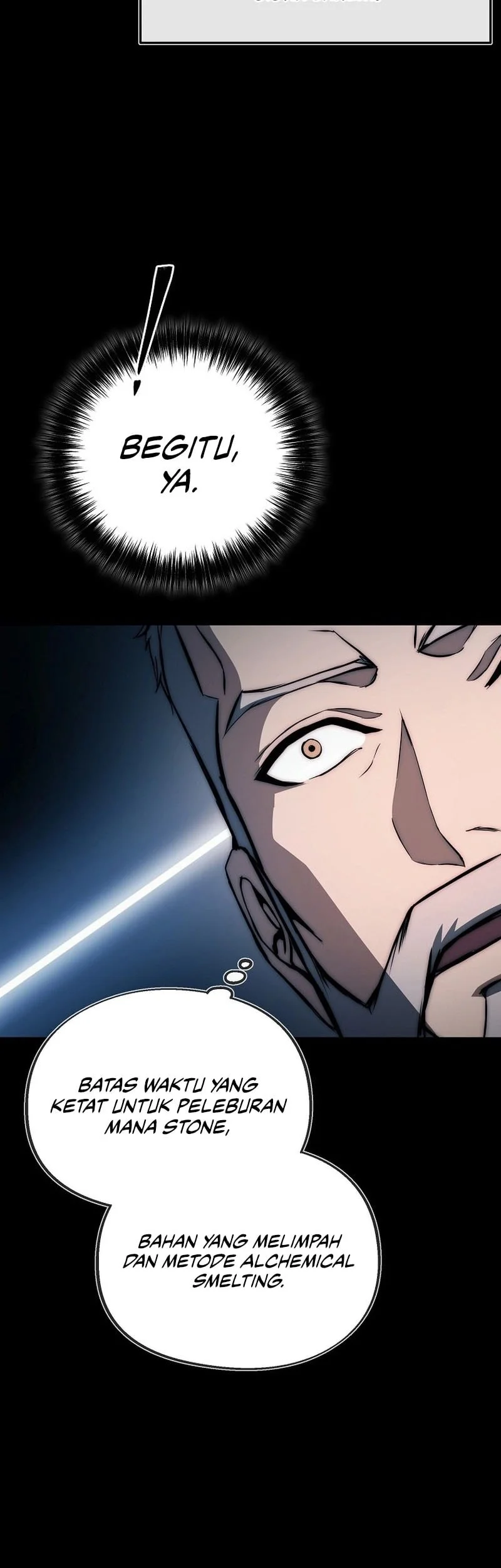 Chapter 4 - halaman 45