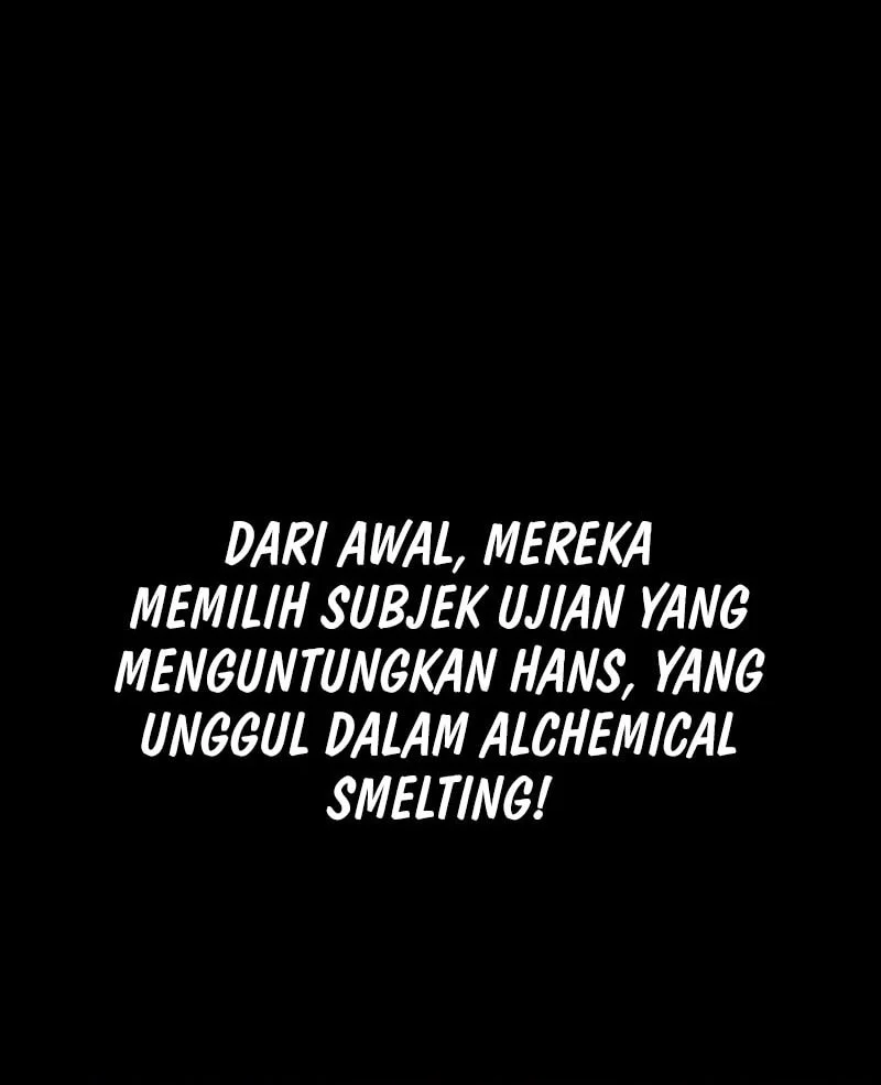 Chapter 4 - halaman 46