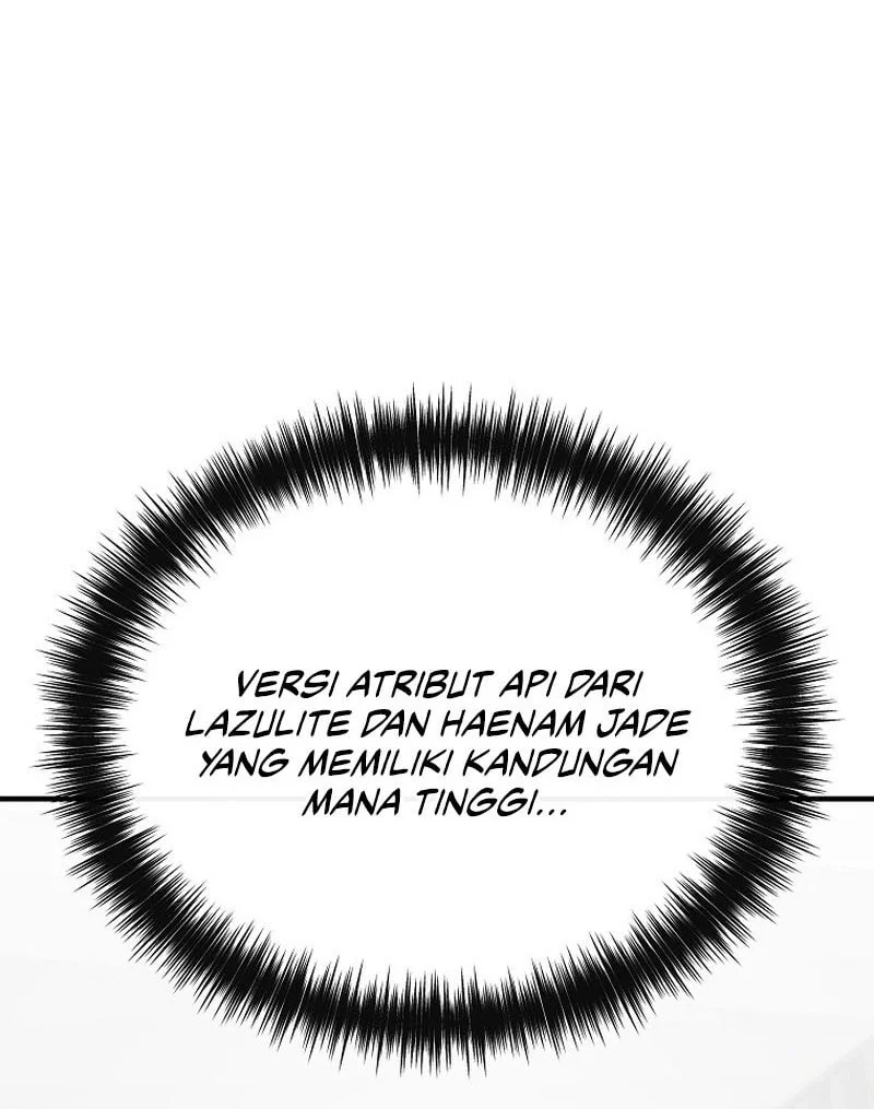 Chapter 4 - halaman 50