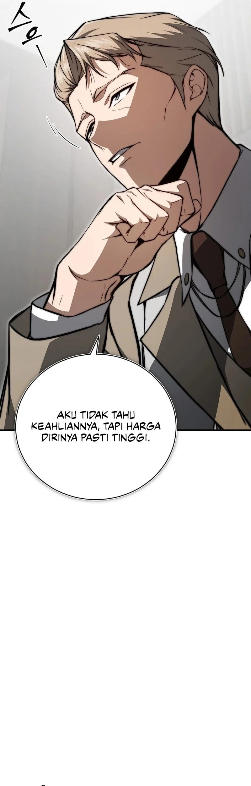 Chapter 4 - halaman 51