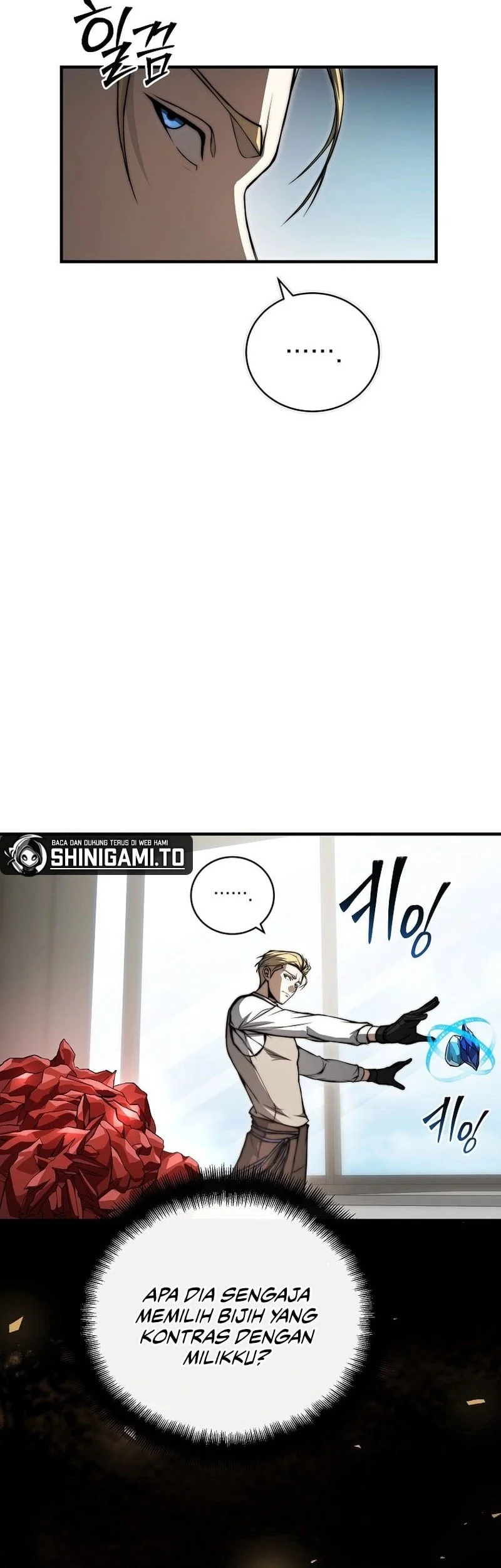 Chapter 4 - halaman 52