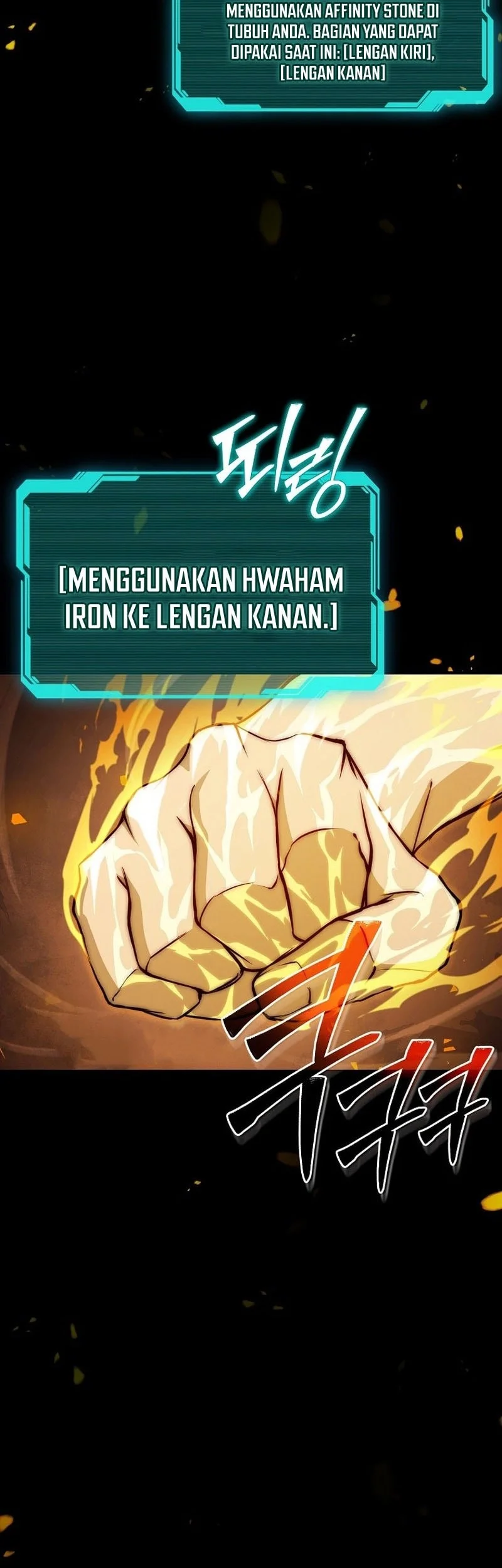 Chapter 4 - halaman 58