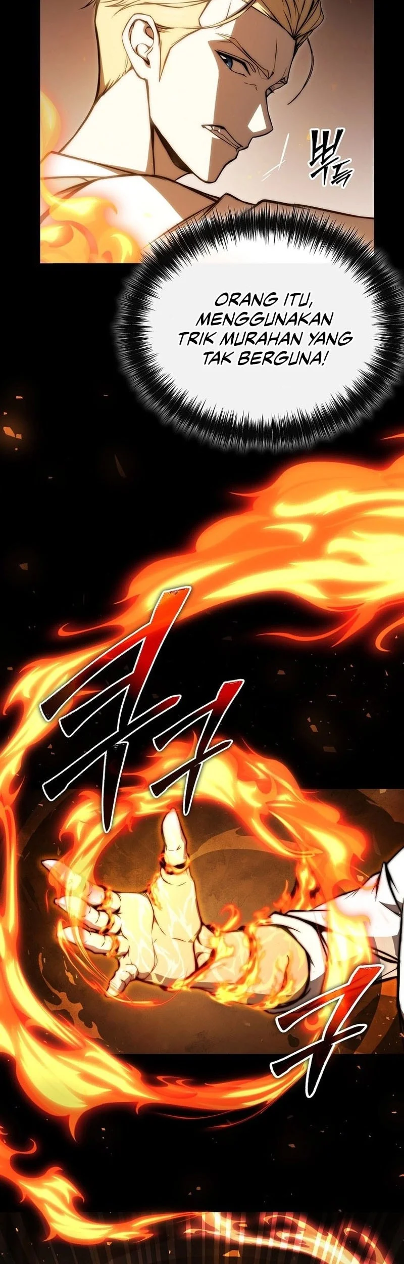 Chapter 4 - halaman 61