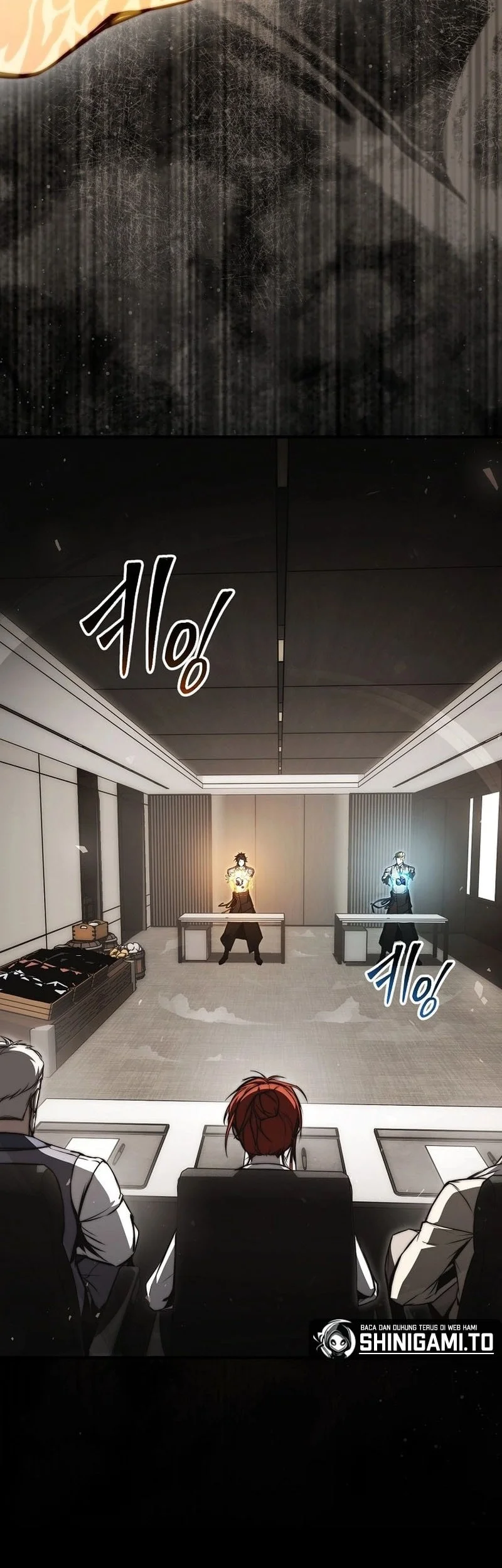 Chapter 4 - halaman 64