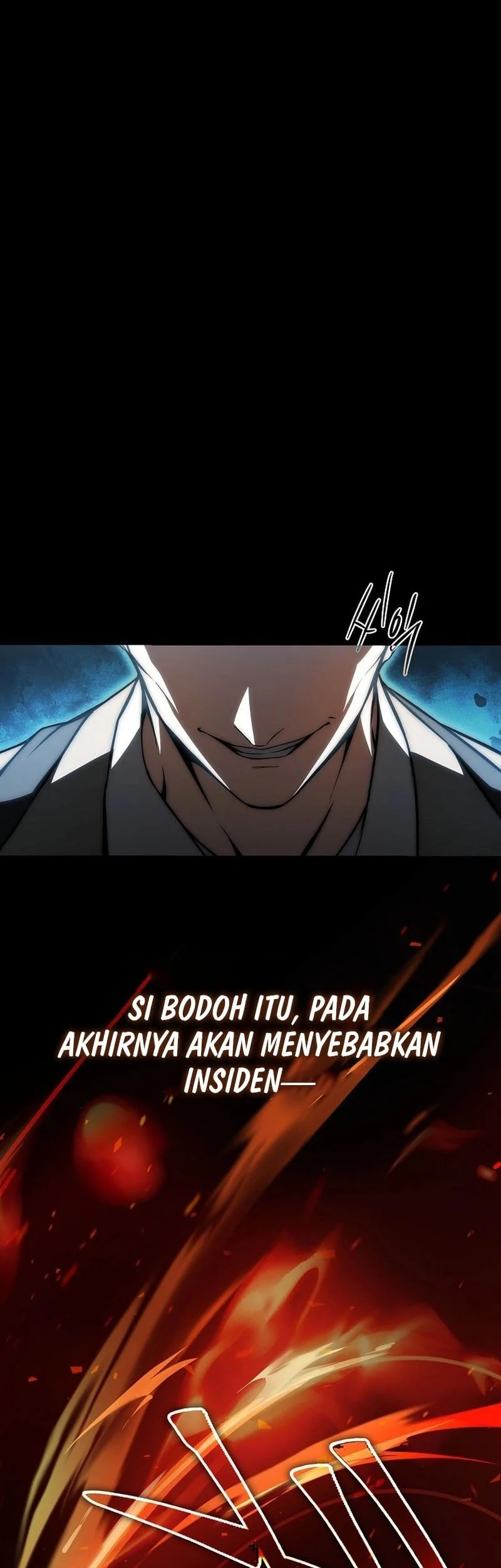 Chapter 4 - halaman 67