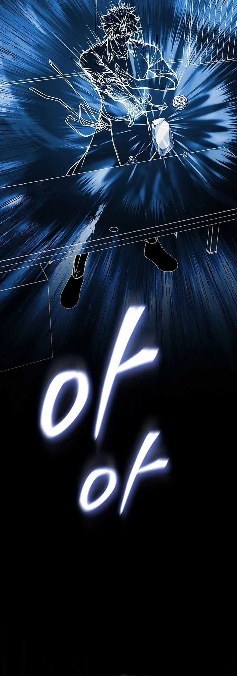 Chapter 4 - halaman 70