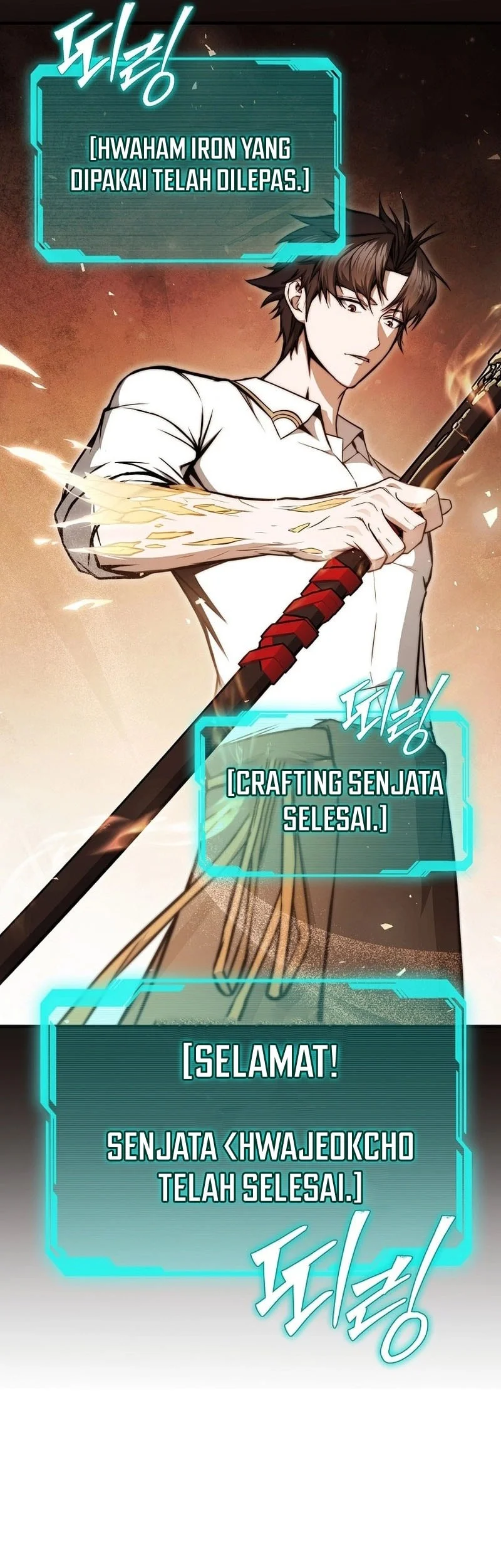 Chapter 4 - halaman 75