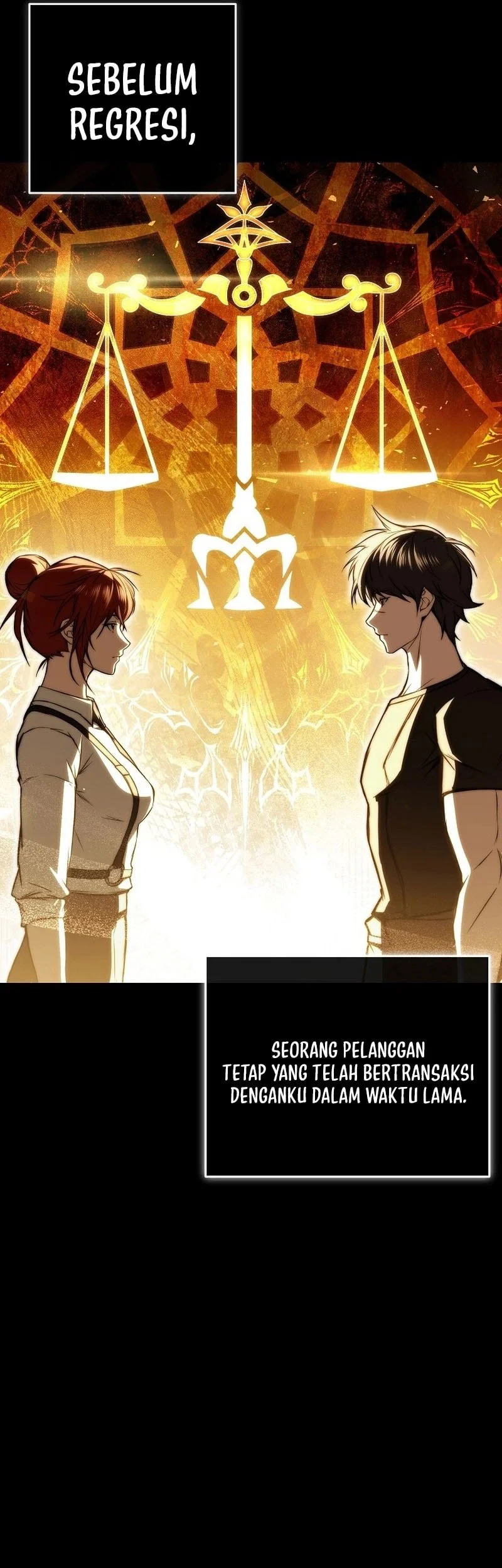 Chapter 4 - halaman 7
