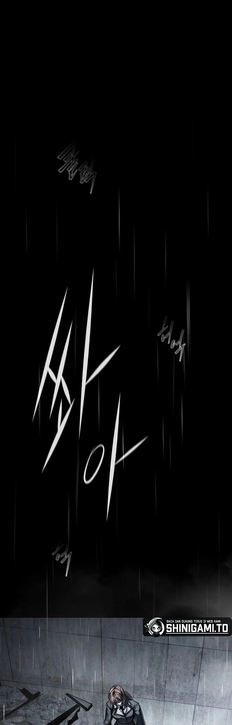 Chapter 4 - halaman 8