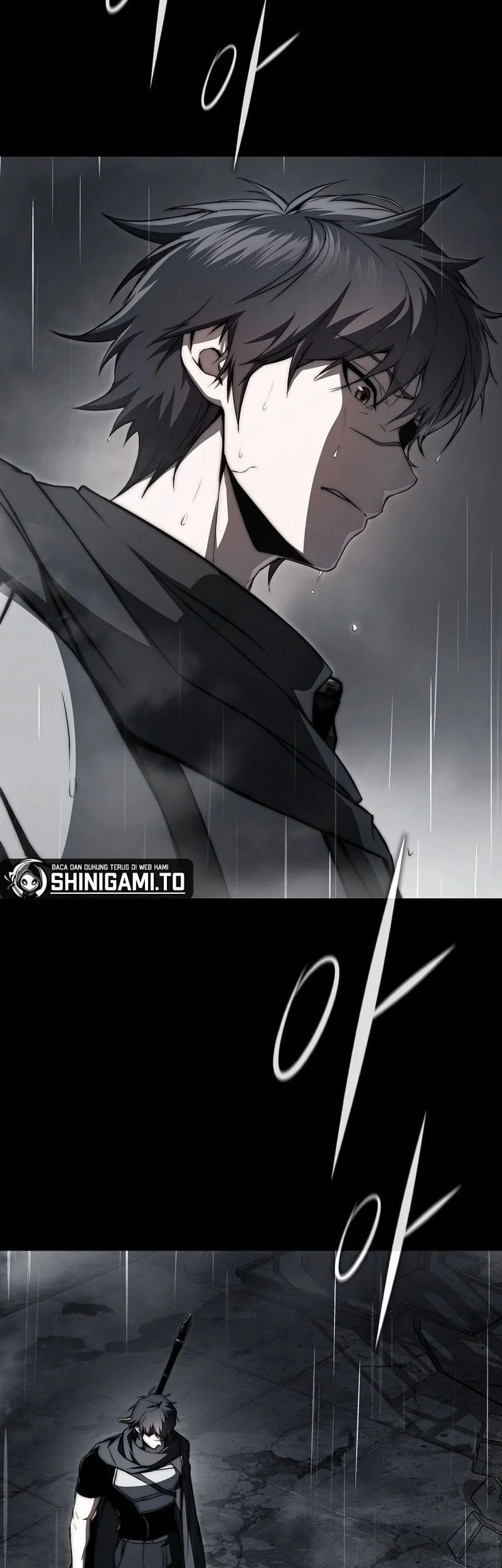 Chapter 4 - halaman 12