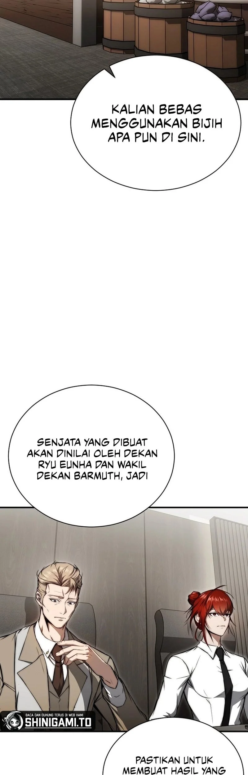 Chapter 4 - halaman 20