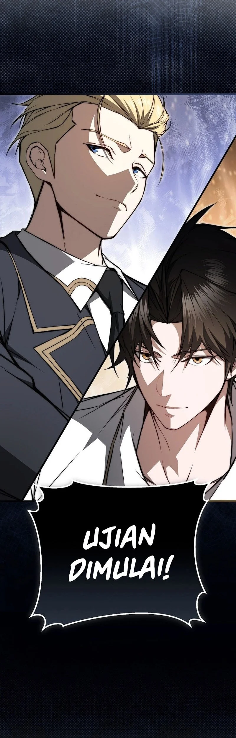 Chapter 4 - halaman 22