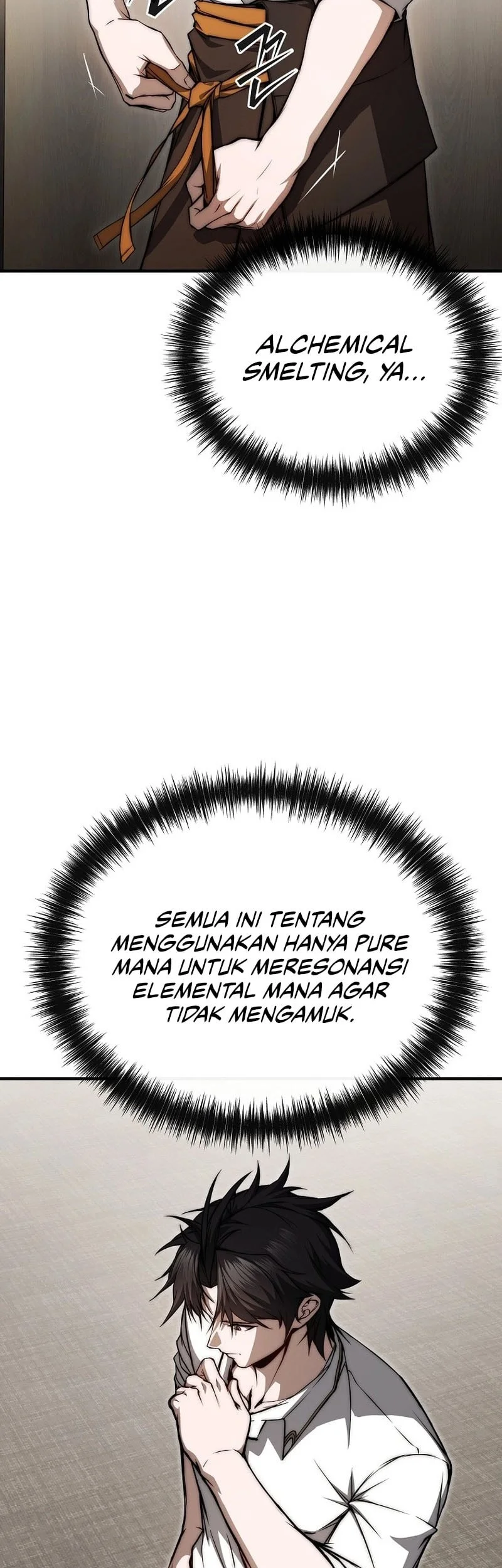 Chapter 4 - halaman 25
