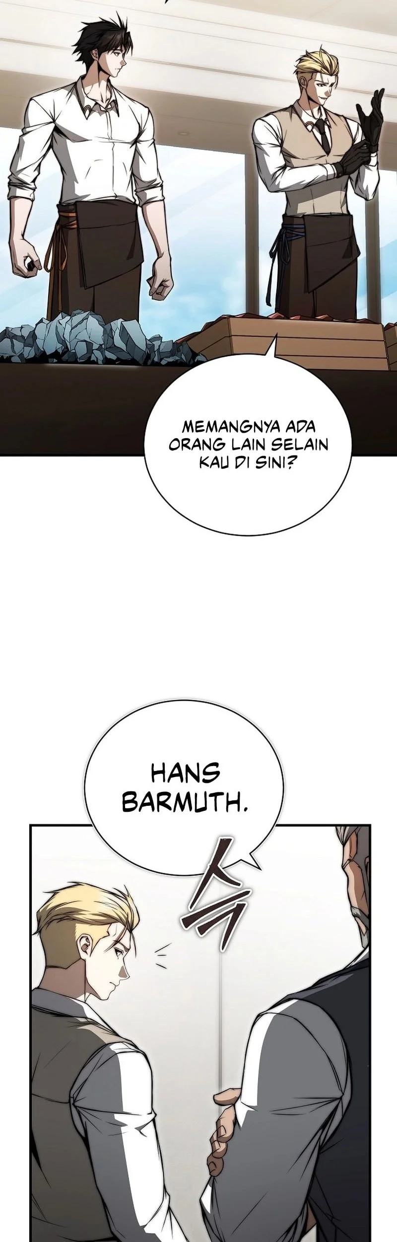 Chapter 4 - halaman 28