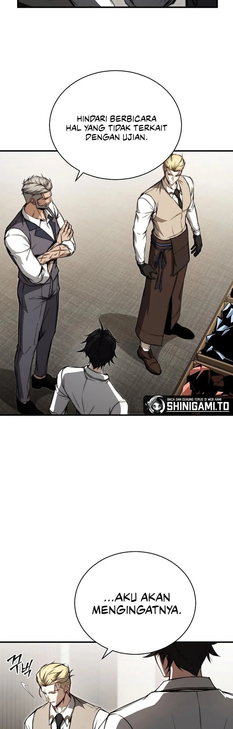 Chapter 4 - halaman 29