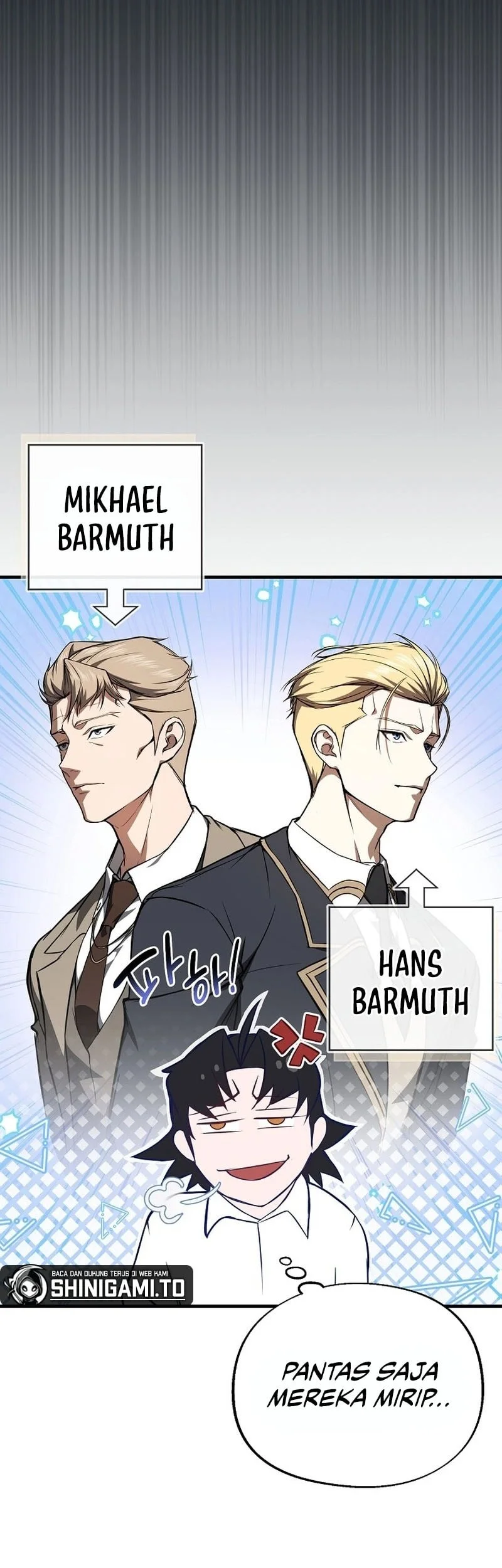 Chapter 4 - halaman 31