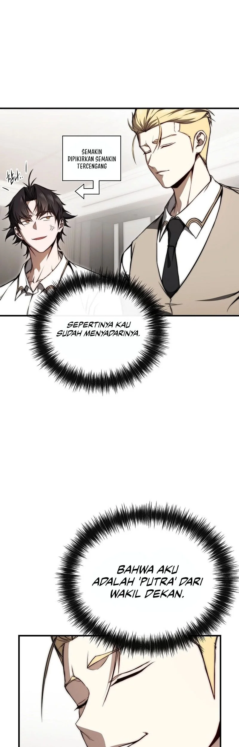 Chapter 4 - halaman 32