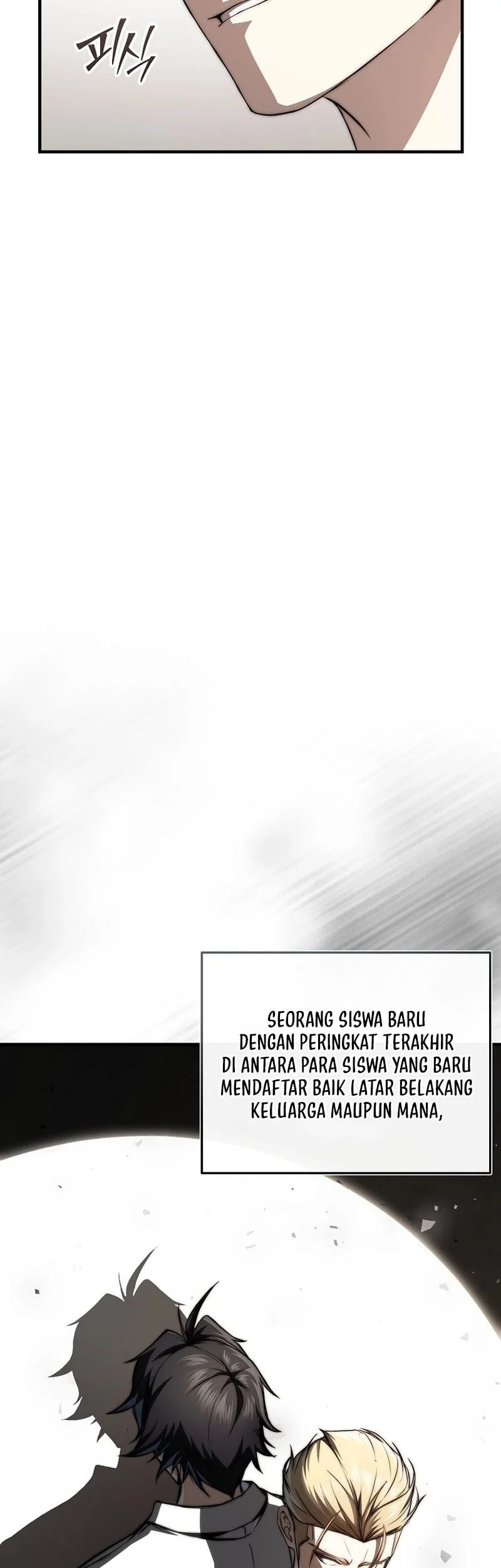 Chapter 4 - halaman 33