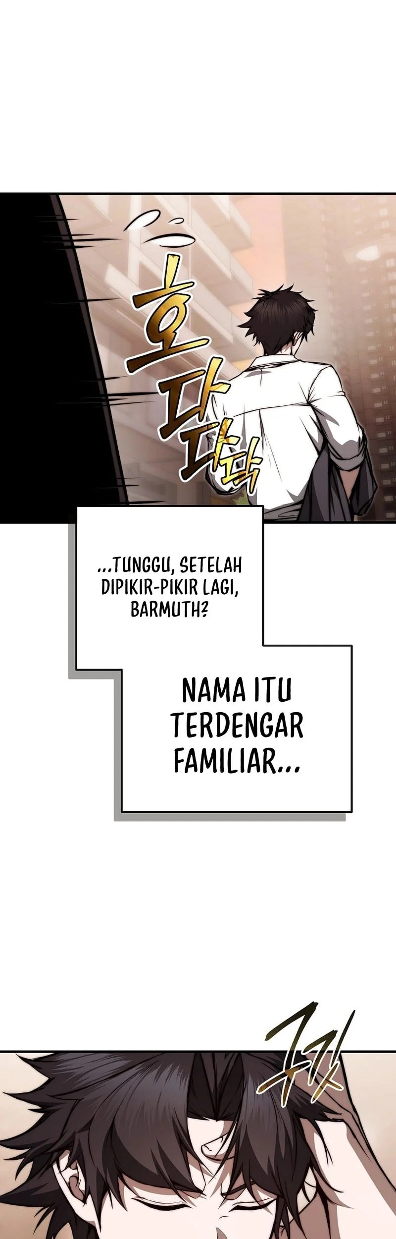 Chapter 5 - halaman 43