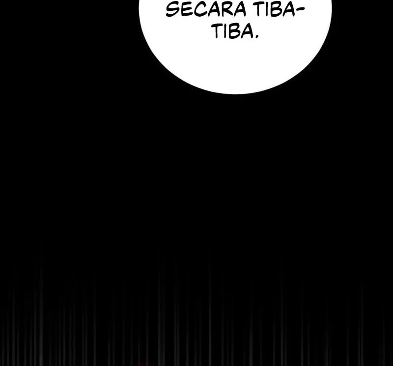 Chapter 5 - halaman 46