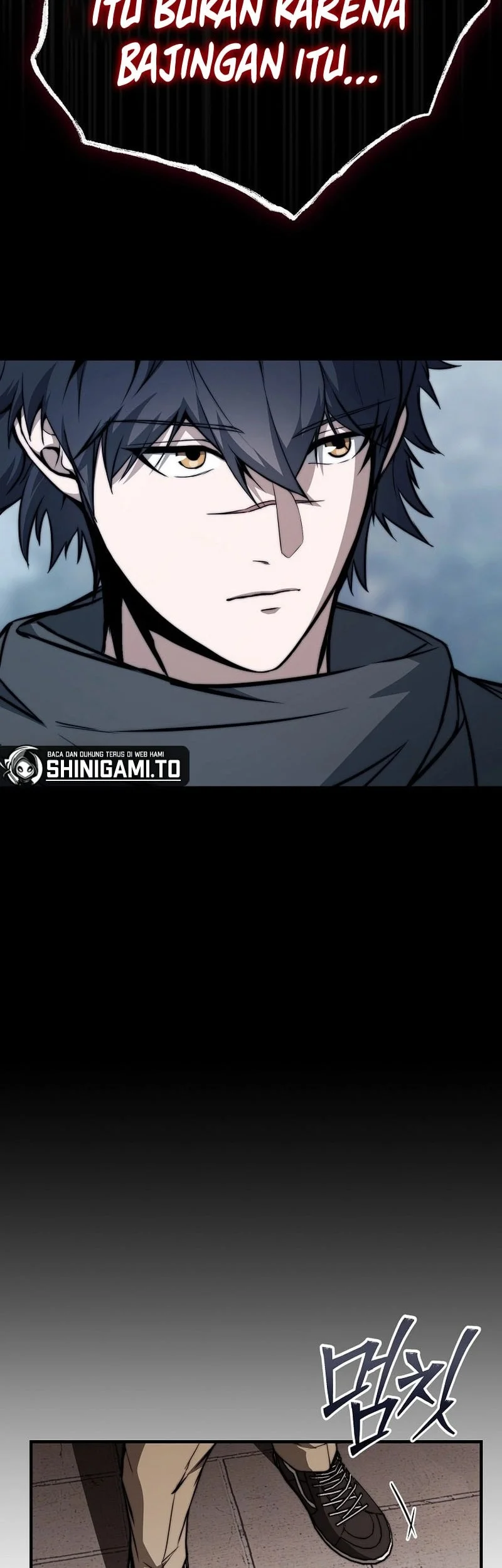 Chapter 5 - halaman 48