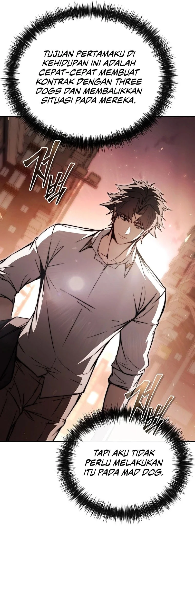 Chapter 5 - halaman 51